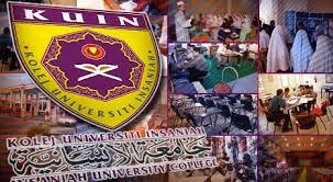 Berikut adalah syarat permohonan untuk kemasukan ke kolej vokasional dan sekolah teknik. Insaniah Holdings Masih Wujud Tetapi Tidak Beroperasi Semasa Mstar