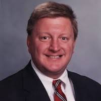 100+ profilů „Clausner“