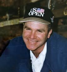 Thomas Esper Obituary