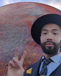 Danny Wu (@mr.danny.wu) • Instagram photos and videos