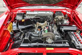 Image result for Ermine 1958 Chrysler