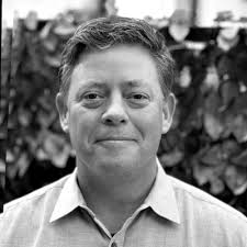 I'm so glad Vince Connelly, John Dinkel, PJ Sawchuk, Rhonda Pringle, Gavin  Dinkel, and Grant Wasch let me, Clare Berrang and Michael Singer jump in to  join them in co-hosting their Non-Profit