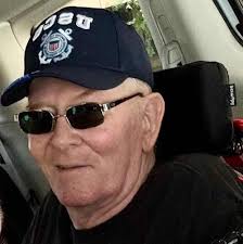 Search Gregory Edgar Obituaries and Funeral Services