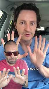 What in the actual world is this?!?