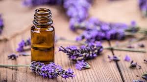 It has a colour named after it, called lavendar. What Is Lavender Possible Health Benefits How To Grow It And Best Sellers Everyday Health