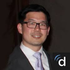 Dr. Jonathan A. Yang, MD