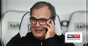 Daniel Armitage (@DanArm96)