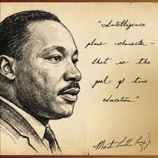 Our teachers do make our SDOJ world a better place. Give a shout out to a  teacher who made your child's year better.😊