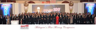 Those with stpm but with experience is open to apply. Prestige Atlantic Asia Company Awards Achievements