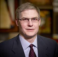 SEDC Announces New Board Members