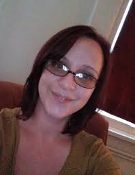 Obituary for Ashley Elizebeth Robinson (Guest book)