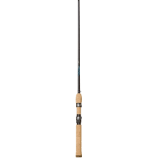 Designed and handcrafted in park. Avid Spinning Rod 6 8 Medium Power X Fast Maumee Tackle