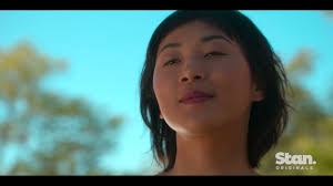 Christian wilkins made his acting debut in the stan original eden series, which premiered june 11. Eden 2021 Official Teaser Youtube