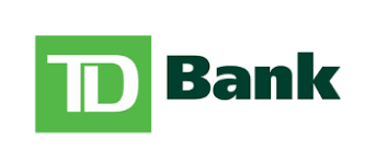 If you are taking part in our month long money challenge, yesterday you analyzed your paycheck, getting to know the input line of your finances. The Top Budgeting Apps For Canadians 2021 Loans Canada