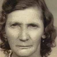 Rosa Penon (1898–1983)