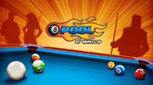 Eight ball pool تعتبر من بين أفضل ألعاب البلياردو و أشهرها، حيث قد تكون أفضل ألعاب البلياردو في التاريخ على مختلف المنصات ابتداء من الحاسوب إلى الهواتف الذكية، وهي لعبة جيدة جدا و مسلية إلى أقصى الحدود، حيث ستجعلك هذه اللعبة معجبا بها إن لم تكن بالفعل. 8 Ball Pool Hack Zpointy