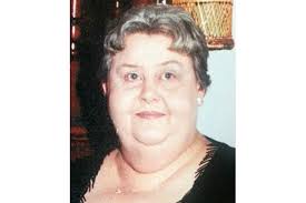 LYNDA CROFTON Obituary (1950