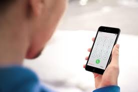 Te presentamos varios tutoriales para que puedas hacerlo gratis y sin trucos. Como Grabar Llamadas Con Iphone Aplicaciones Y Legalidad