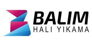 Yorumlar Eskisehir Hali Yikama Hali Yikama