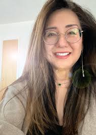 A Chat With Award-Winning Author Darcy Tamayose