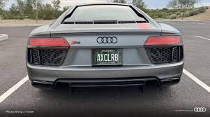 Image result for Daytona Gray 2018 R8