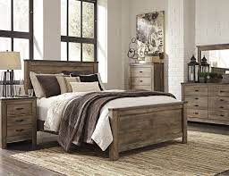 Regular price $1,999.99 sale price $1,699.99 save $300.00. Country Bedroom Sets Novocom Top