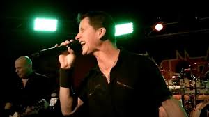 2 days ago · mike howe, the lead singer from the heavy metal band metal church, died july 26 at his home in eureka, calif. Isddt Af34unm