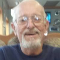 Tribute for Stephen H. Longfellow