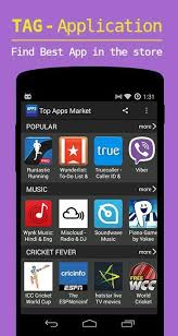 A free alternative android app store. Mobile App Store For Android Apk Download