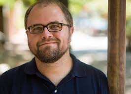 Staff — Presbytery of Greater Atlanta