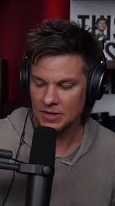 Theo von Meets Jerry