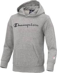 Maybe you would like to learn more about one of these? Menta Iznosvane Parfyum Sweat Champion Garcon Juliestuetzle Com