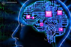 Musk afirma que el primer humano con el chip cerebral Neuralink "se  recupera bien"