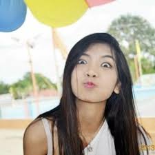 Stream Still by jasleya by Jeckah