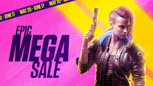 It is essentially a promotional brochure designed to guide readers into enrolling in training programs mr galper provides. The Epic Mega Sale Returns For 2021