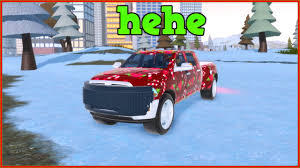 Fastest Way To Get Money Roblox Driving Simulator Youtube