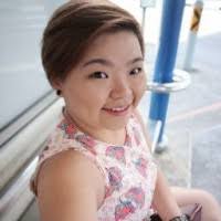 30+ "Caryn Ng" profiles