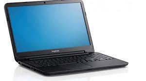 Fujitsu lifebook ah531 drivers for windows 7 32/64bit. Notebook Dell Inspiron 3521 15 3521 Download Drivers For Windows 7 Windows 8 Windows 8 1 32 64 Bit Driversfree Org