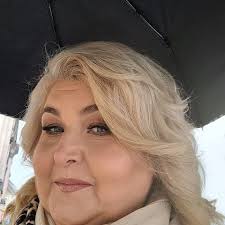 Słodka Babka Magdalena Cieślak