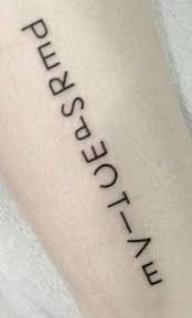 See more of my life my rights on facebook. Perspective Text Tattoo Small Words Tattoo Word Tattoos