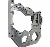 CUMMINS 5311273 - GEAR HOUSING - Original OEM part | SEPD ...