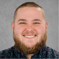 Max Ford Hyundai of Manhattan