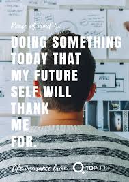 What Does Peace Of Mind Mean To You Plan For You And Your Family S Future By Taking Up Life Life Insurance Quotes Group Life Insurance Content Insurance