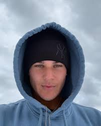 Photos by Mario Jorge Trivella (@mj17.trivella) · September 29, 2024