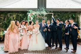 We did not find results for: An Elegant And Romantic Malaysian Chinese Fusion Wedding Love My Dress Uk Wedding Blog Wedding Directory