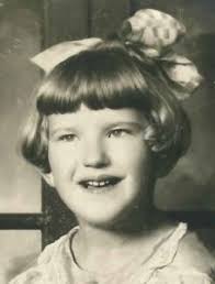 DEATH NOTICE: Marjorie Warner, 87