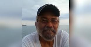 Obituary, Visitation & Funeral Information