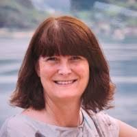 20+ "Helen Branch" profiles