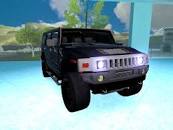 Image result for hummer h2 gta san andreas