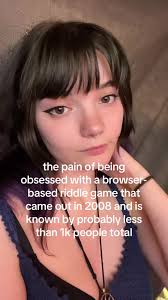 Ebony Riddle: Tips and Fun Facts About Pigeon Puzzles